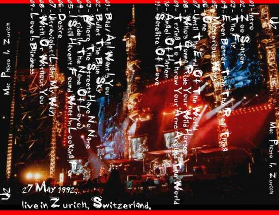 1992-05-27-Zurich-MacPhistoInZurich-Back.jpg